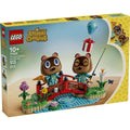 lego-animal-crossing-77059-ausflug-B1E8A8C21.jpg