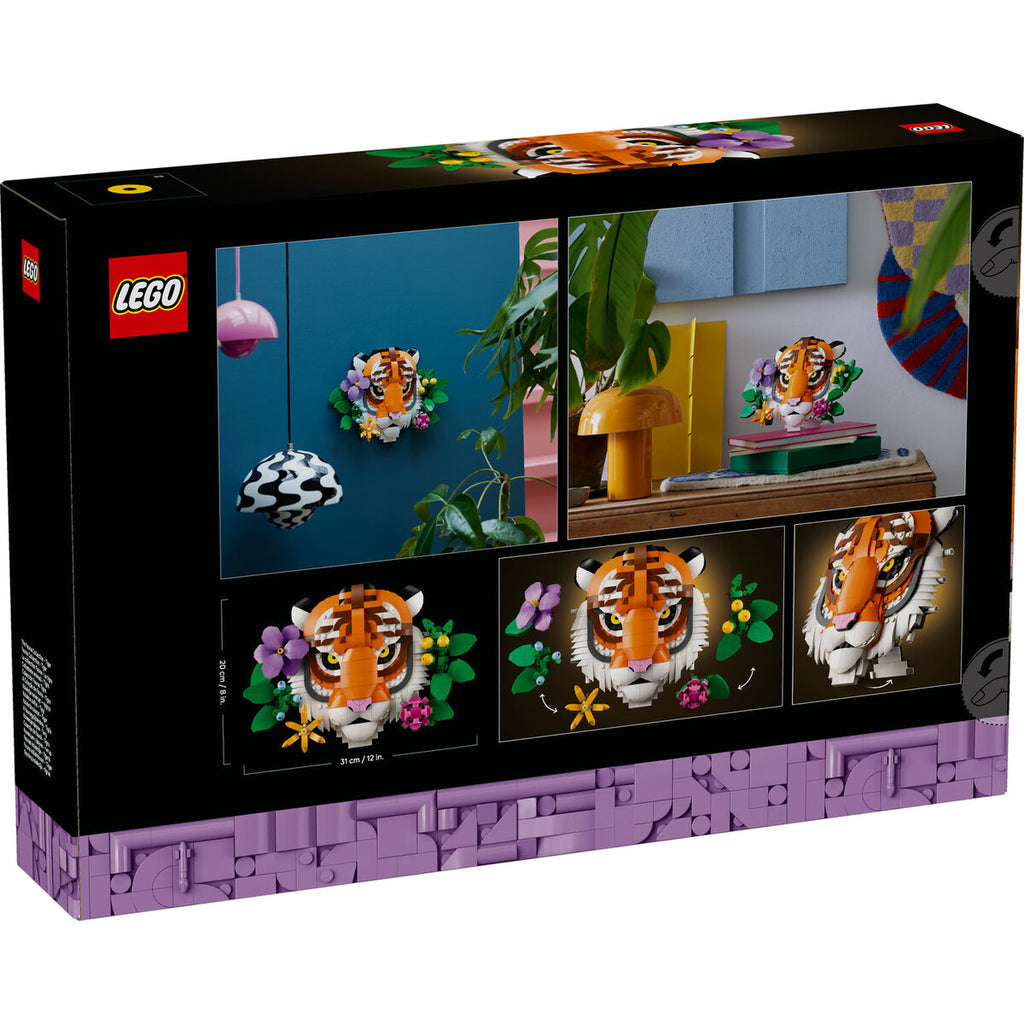 lego-art-31217-fauna-collection-C9743EE52.jpg