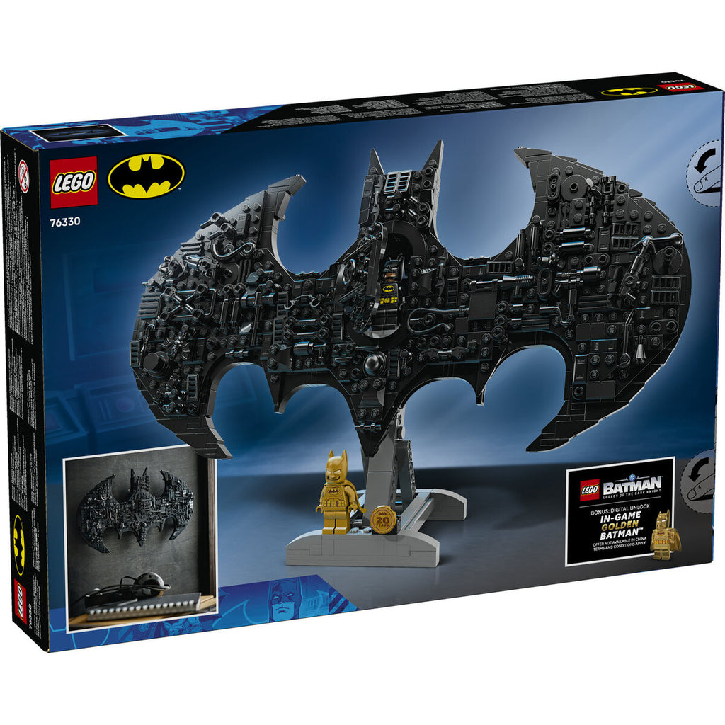 lego-batman-76330-batman-logo-5E06F4AF2.jpg