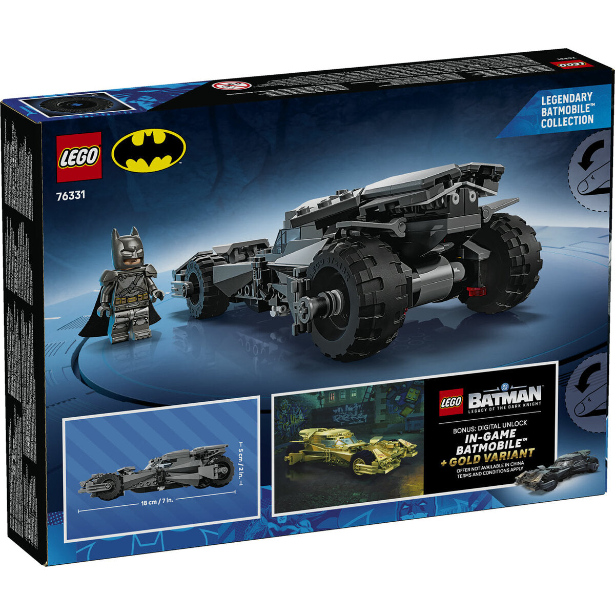 lego-batman-76331-batman-vs-E1C027282.jpg