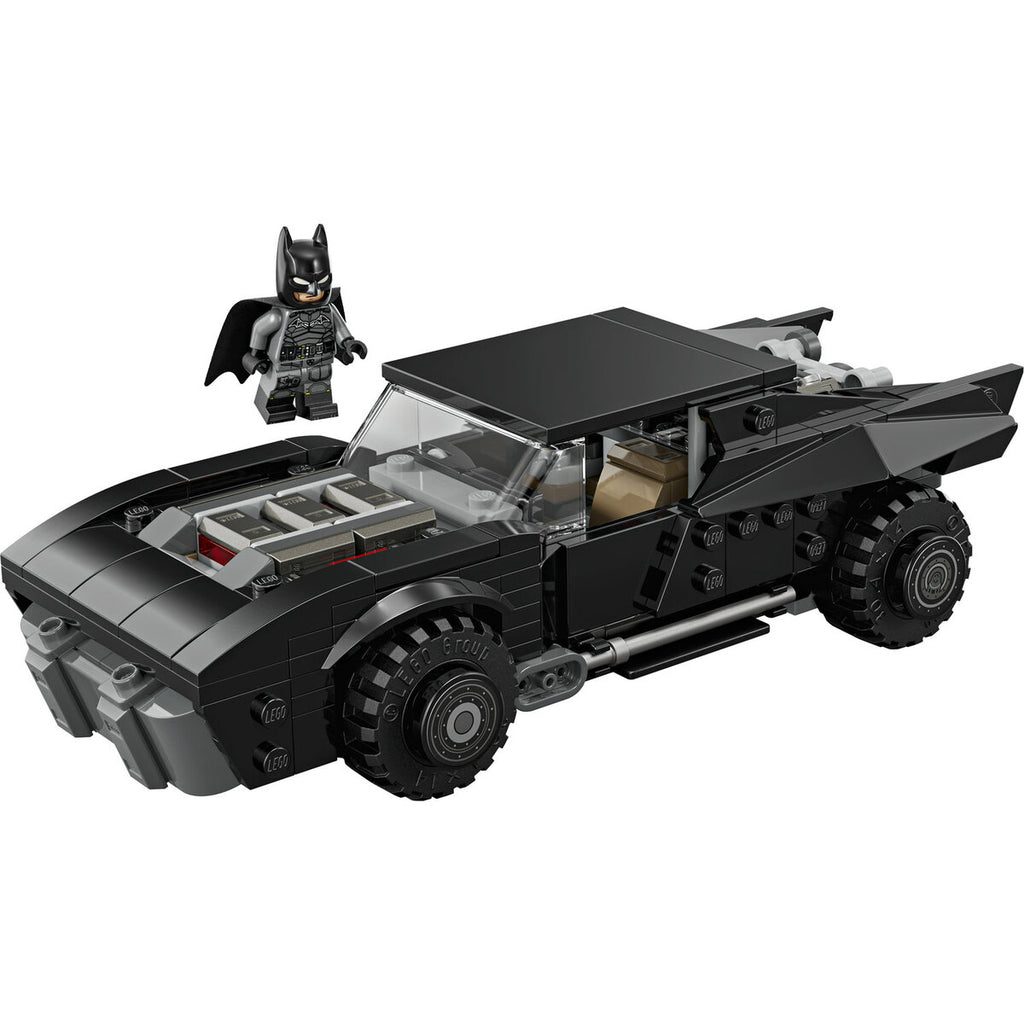 lego-batman-76332-the-batman-CD6F65943.jpg
