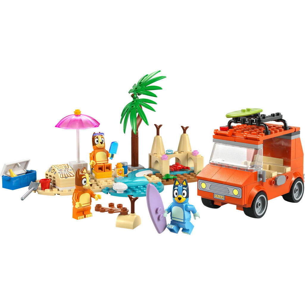 lego-bluey-11202-blueys-strandausflug-35BD484D3.jpg