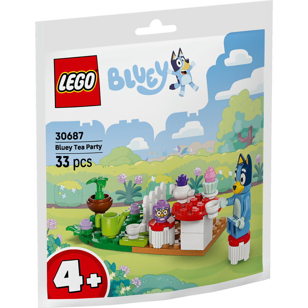 lego-bluey-30687-blueys-teeparty-049FA8C11.jpg