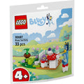 lego-bluey-30687-blueys-teeparty-049FA8C11.jpg