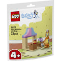 lego-bluey-30713-restaurant-mit-755C282D1.jpg