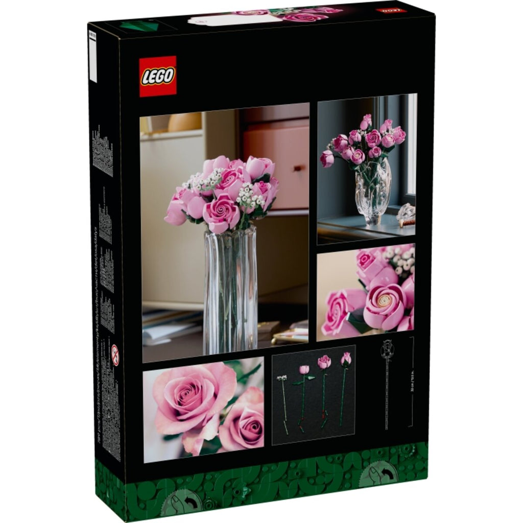 lego-botanicals-10347-rosa-rosenstrauss-DD3D39902.jpg