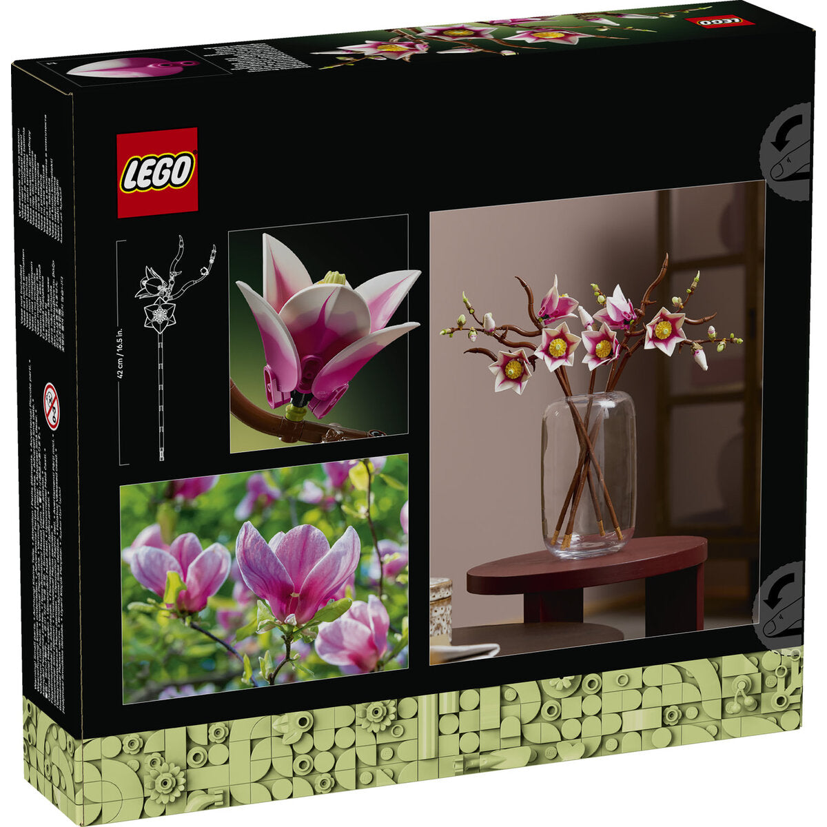 lego-botanicals-11510-magnolienzweige-2910196E2.jpg