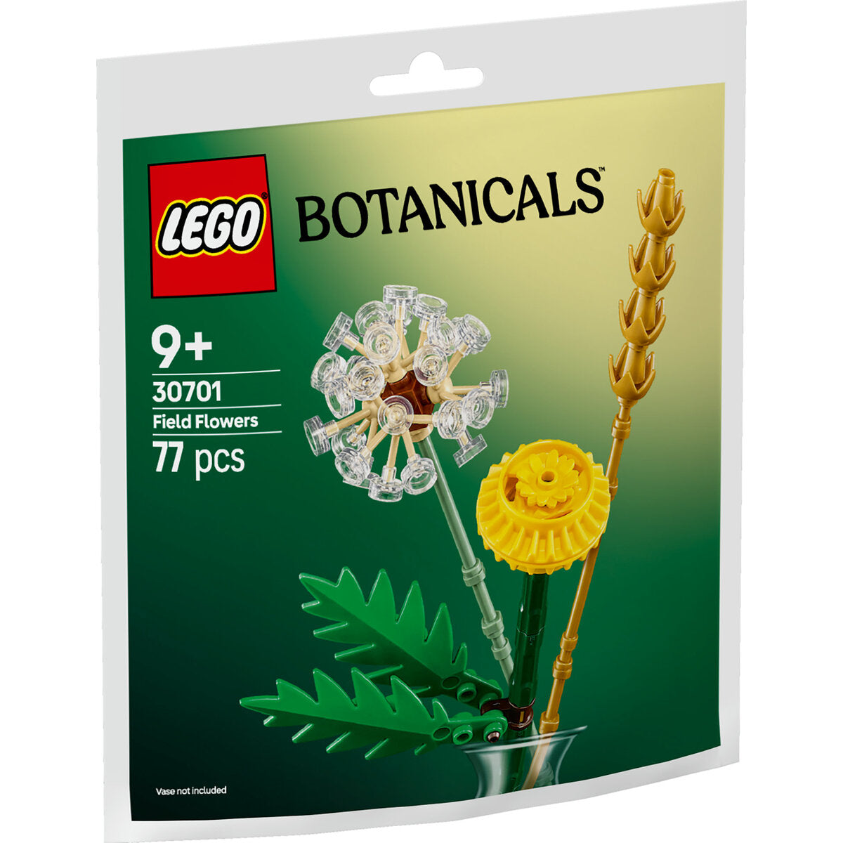 lego-botanicals-30701-feldblumen-1737B42D1.jpg