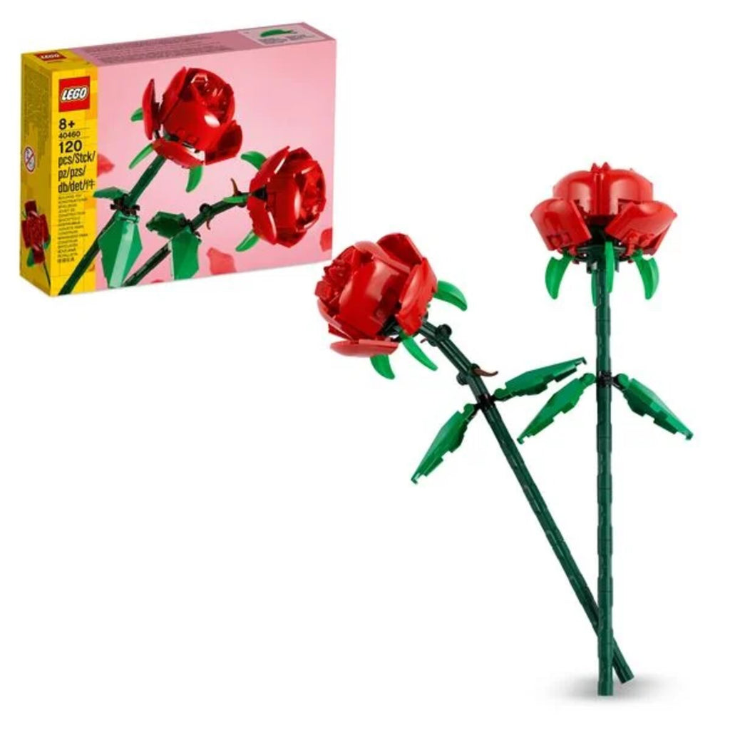 lego-botanicals-40460-rosen-1312F4C71.jpg
