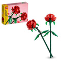 lego-botanicals-40460-rosen-1312F4C71.jpg