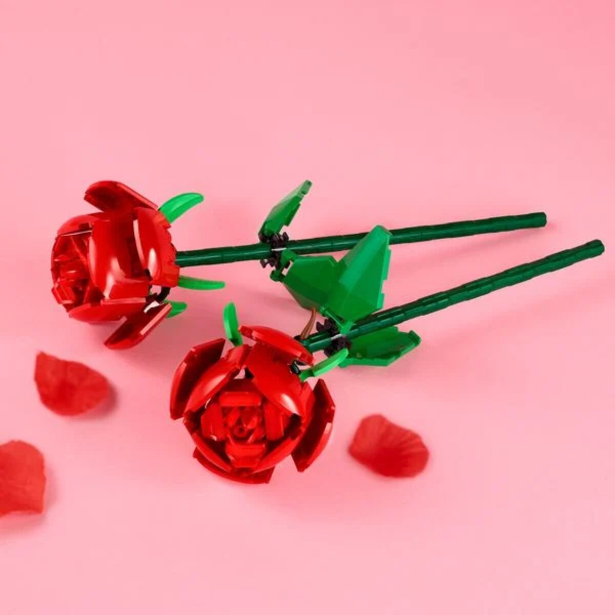 lego-botanicals-40460-rosen-1312F4C72.jpg