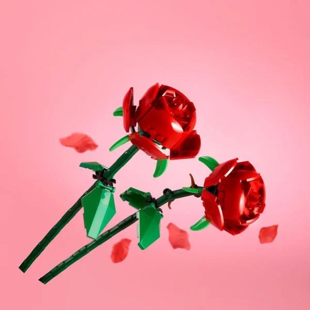 lego-botanicals-40460-rosen-1312F4C73.jpg