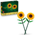 lego-botanicals-40524-sonnenblumen-EEC4ED5D1.jpg