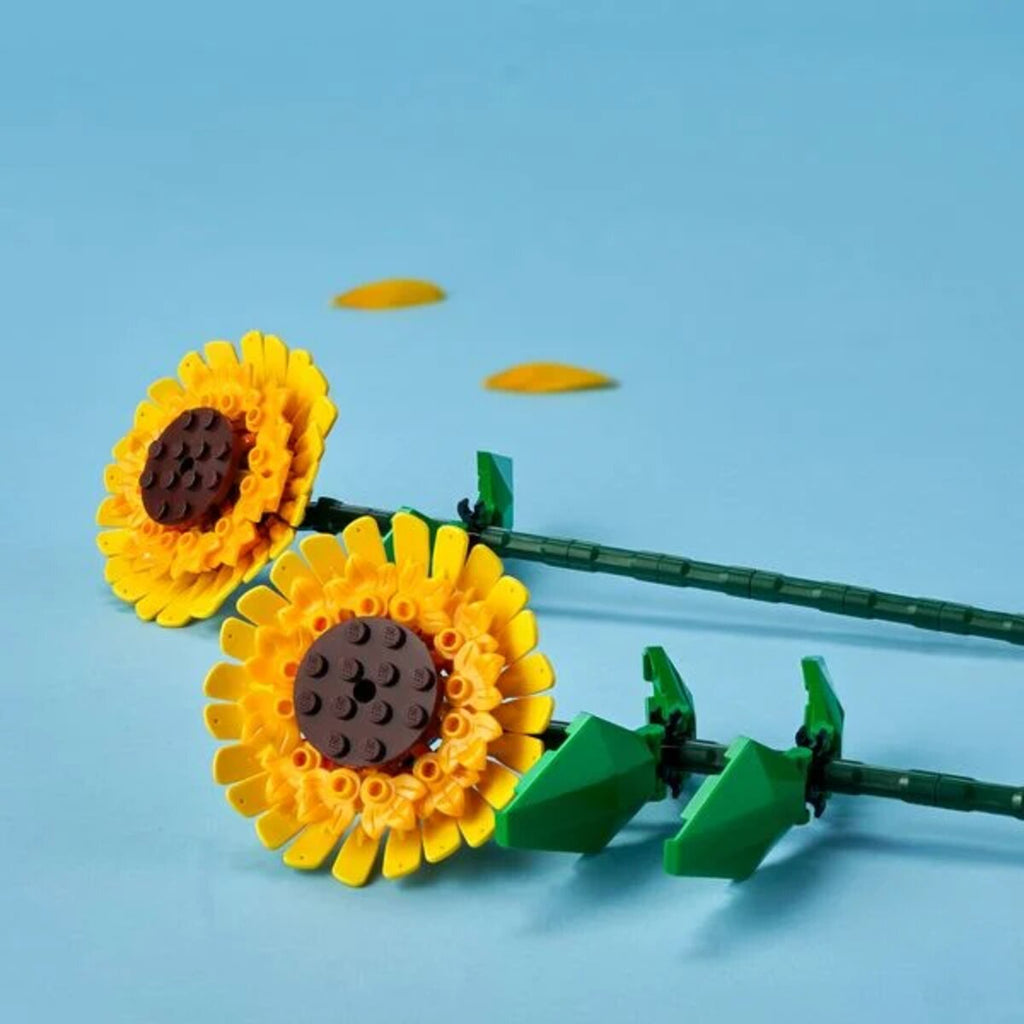 lego-botanicals-40524-sonnenblumen-EEC4ED5D2.jpg