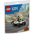 lego-city-30719-go-kart-72C224131.jpg