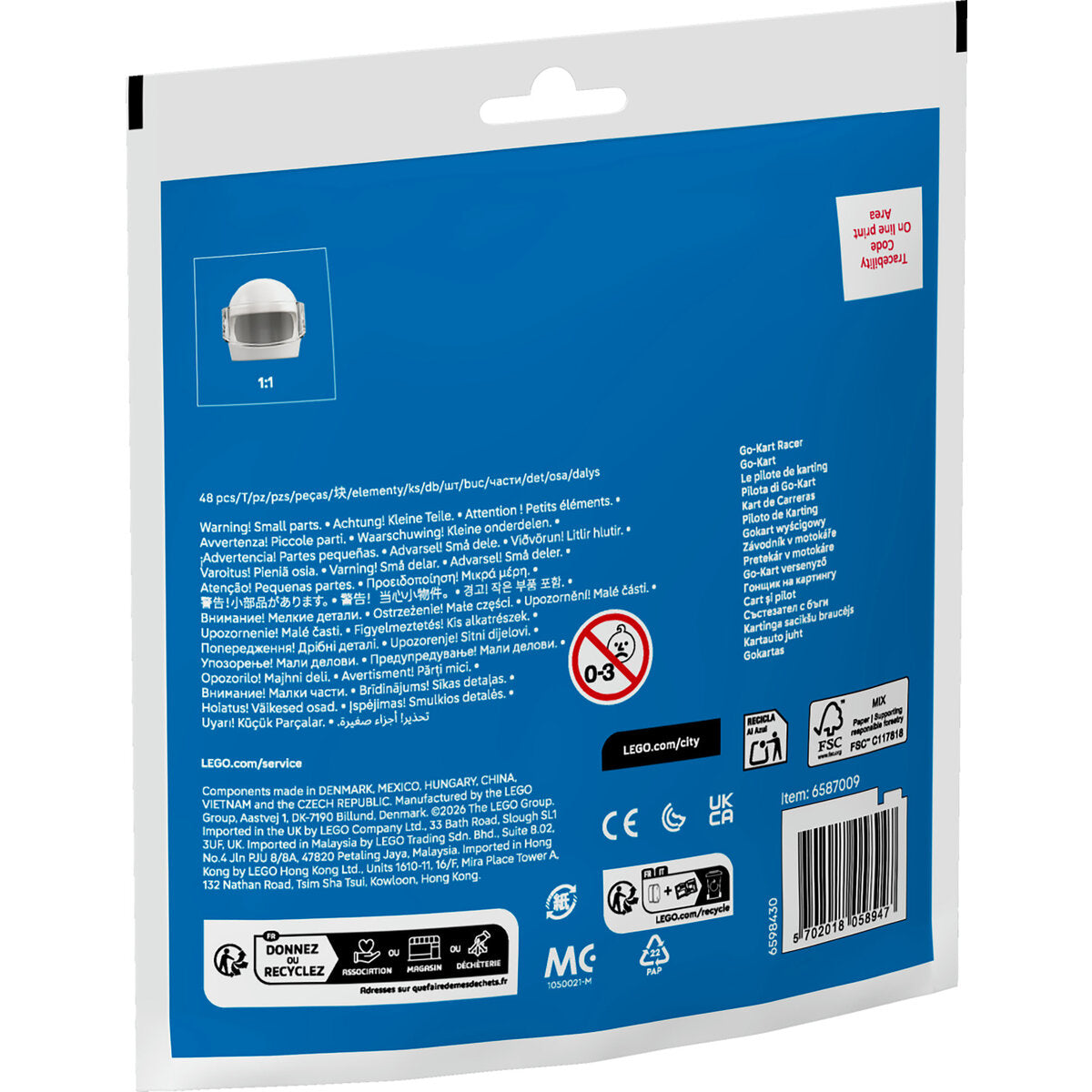 lego-city-30719-go-kart-72C224132.jpg