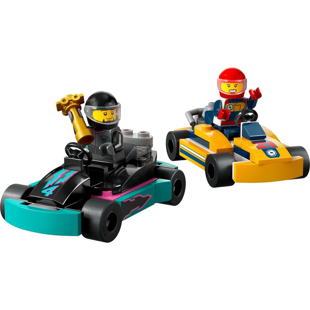 lego-city-60400-go-karts-8E435D333.jpg