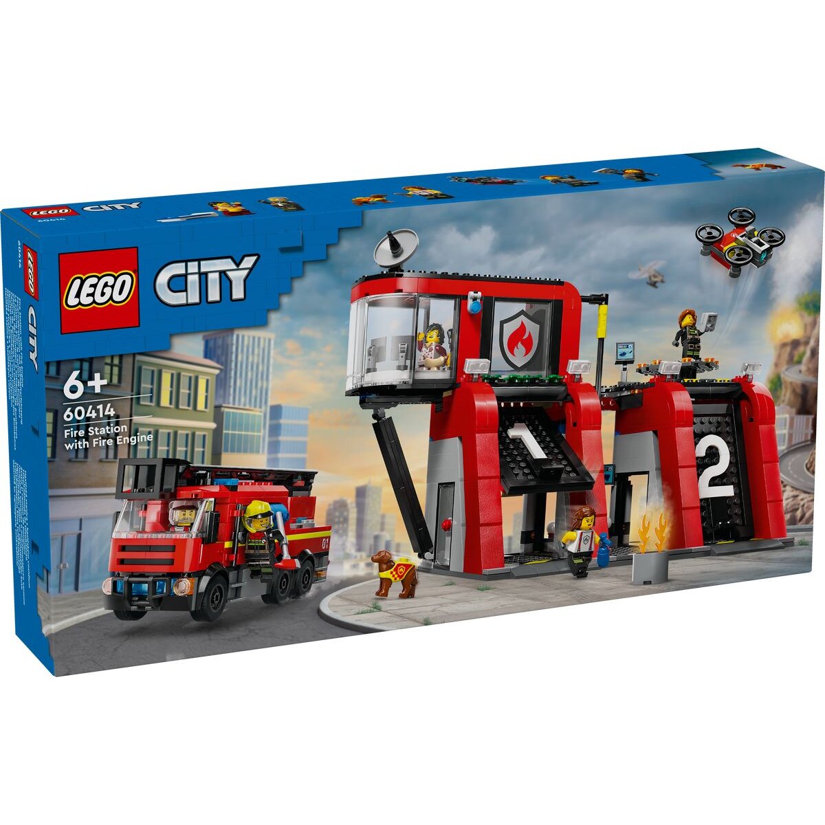 lego-city-60414-feuerwehrstation-mit-665342A71.jpg