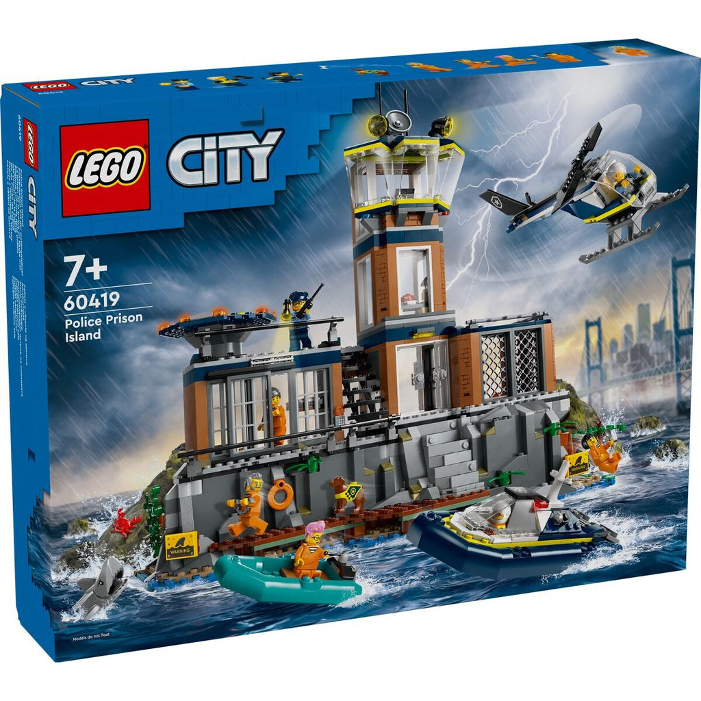 lego-city-60419-polizeistation-auf-42D68C411.jpg