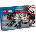lego-city-60444-f1-garage-7031EBDE1.jpg