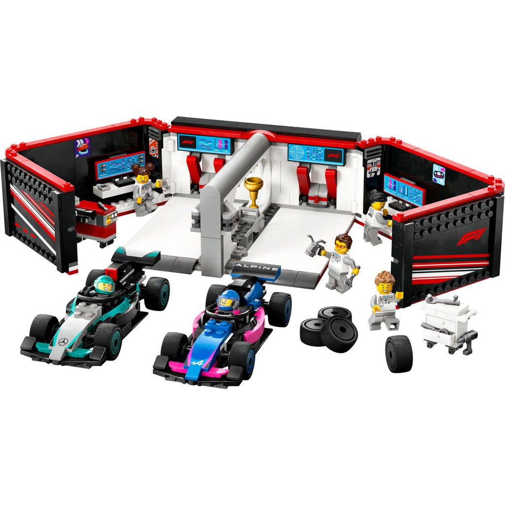lego-city-60444-f1-garage-7031EBDE3.jpg
