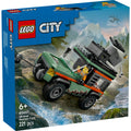 lego-city-60447-offroad-gelaendewagen-3B3578561.jpg