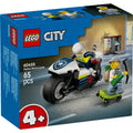 lego-city-60455-verfolgungsjagd-mit-C8F34E4D1.jpg