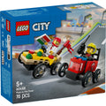 lego-city-60458-pizzalieferwagen-vs-183FC66D1.jpg