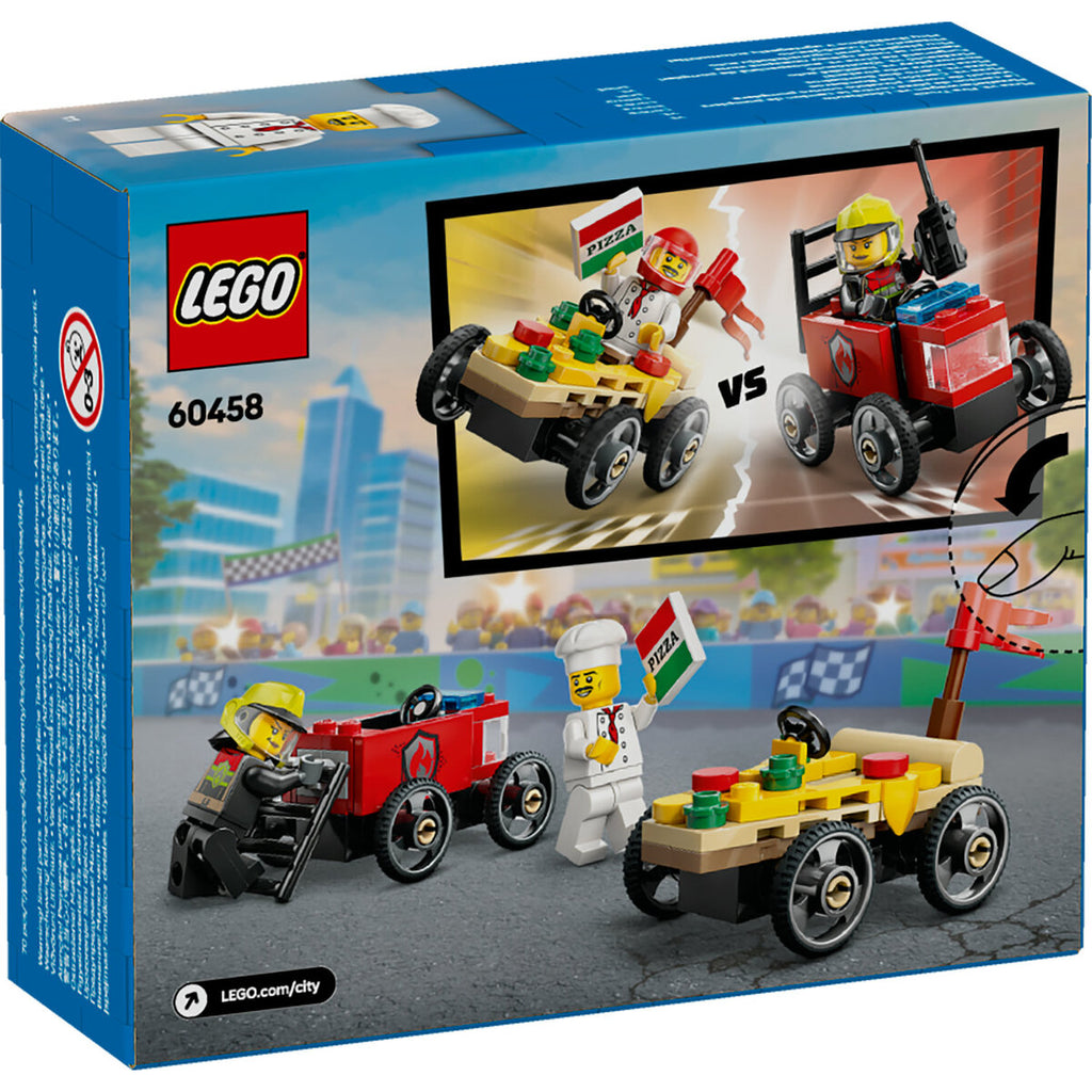 lego-city-60458-pizzalieferwagen-vs-183FC66D2.jpg