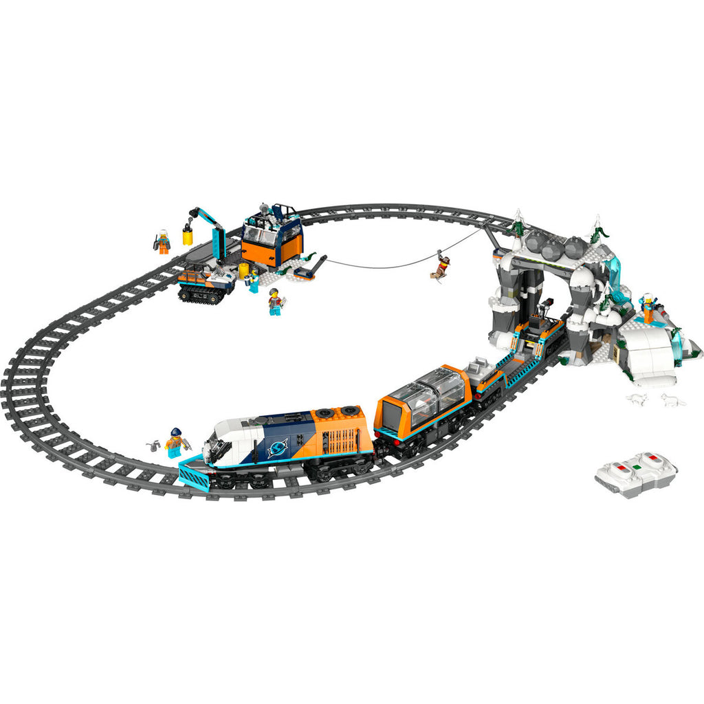 lego-city-60470-arktis-polarexpress-A3A506F63.jpg