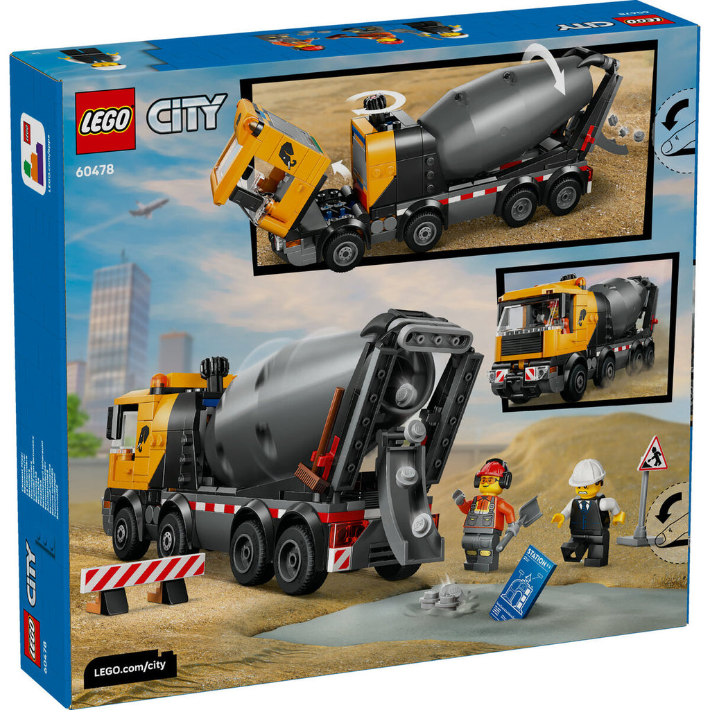lego-city-60478-betonmischer-F35C14102.jpg