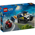 lego-city-60479-gefangenentransporter-E32E606D1.jpg
