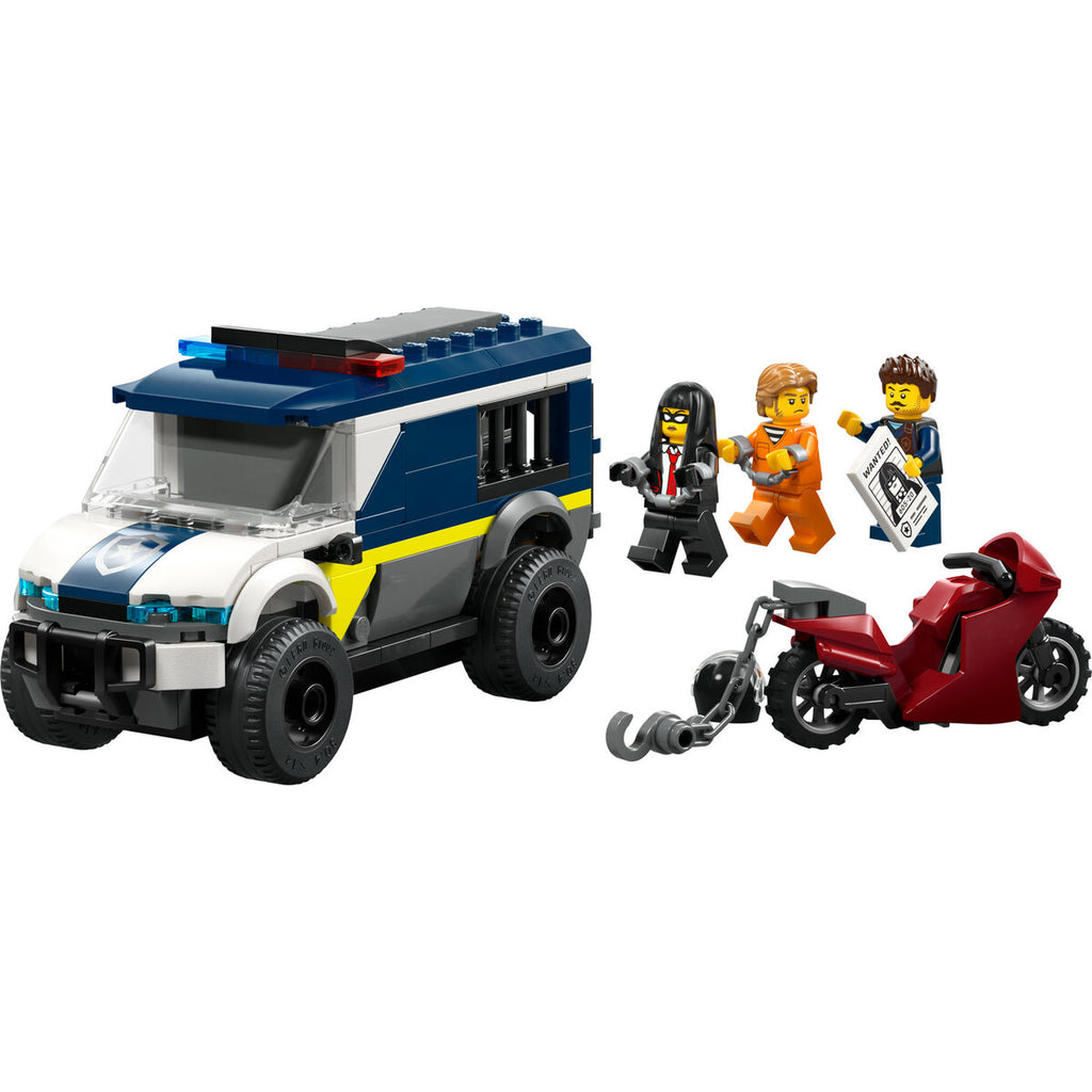 lego-city-60479-gefangenentransporter-E32E606D3.jpg