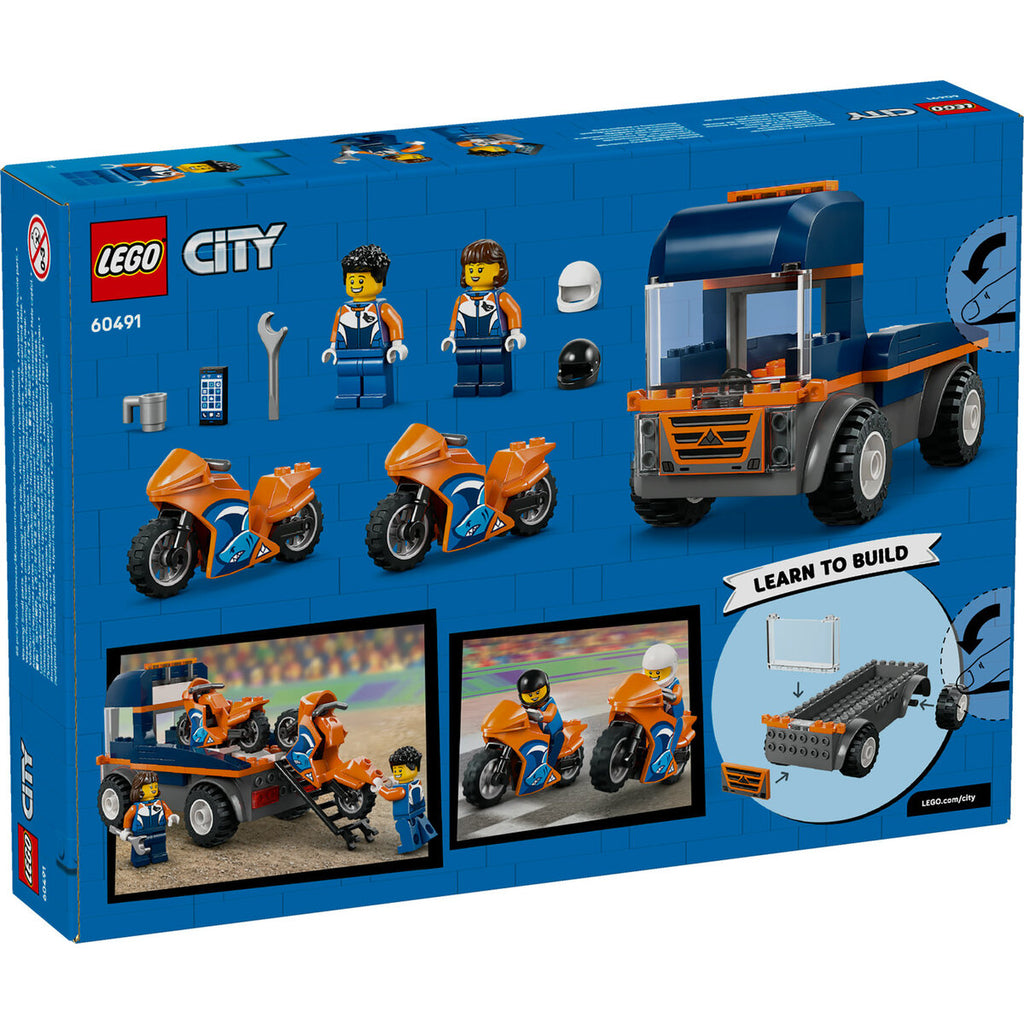 lego-city-60491-motorradtransporter-19798DCA2.jpg