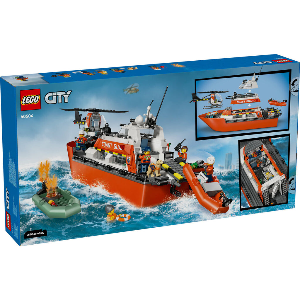 lego-city-60504-rettungsboot-der-285704032.jpg