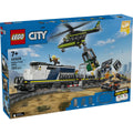 lego-city-60508-ueberfall-auf-6058E9D01.jpg