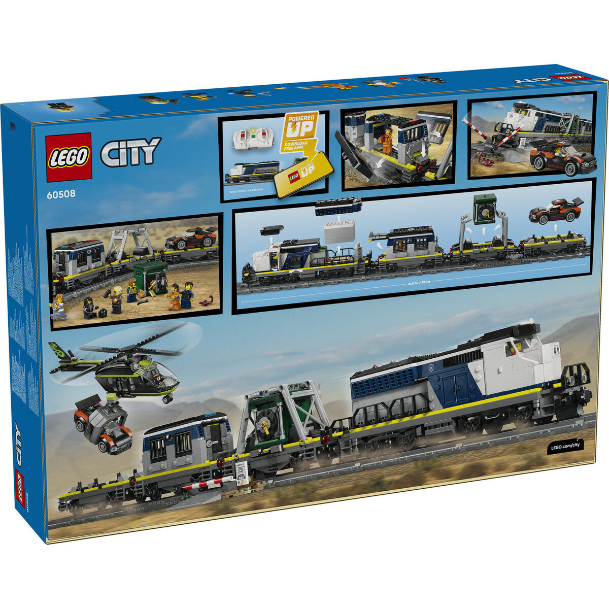 lego-city-60508-ueberfall-auf-6058E9D02.jpg