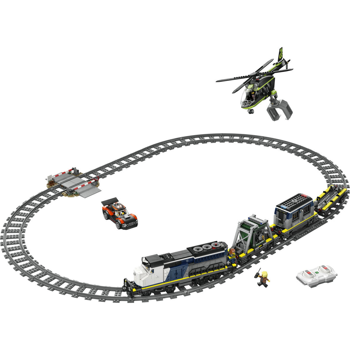 lego-city-60508-ueberfall-auf-6058E9D03.jpg