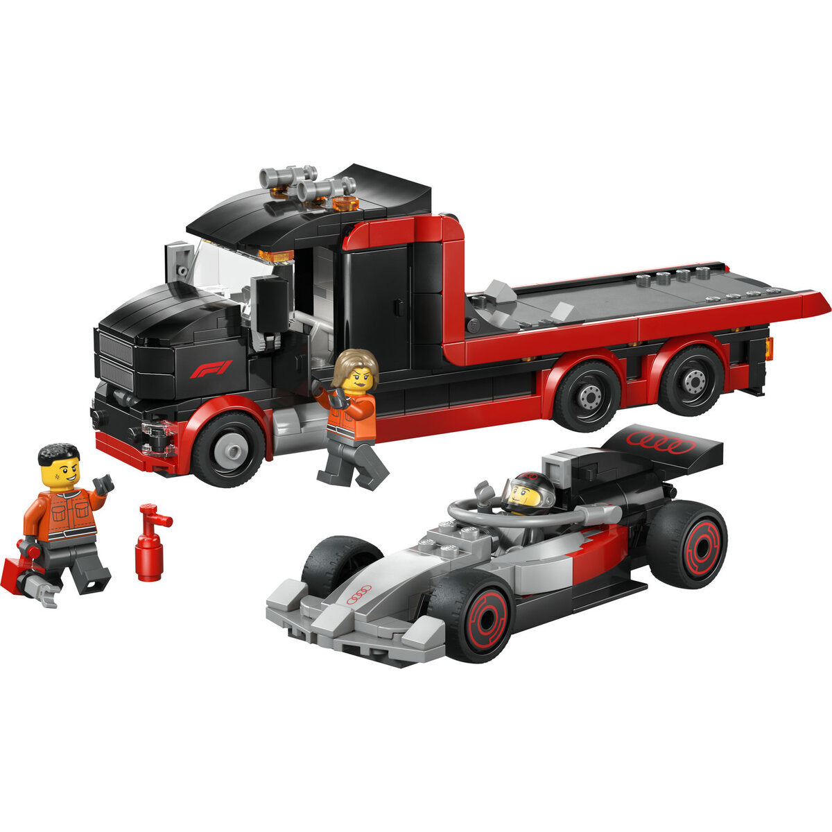 lego-city-f1-60493-truck-3B0FB7103.jpg