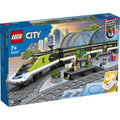 lego-city-trains-60337-personen-468937261.jpg
