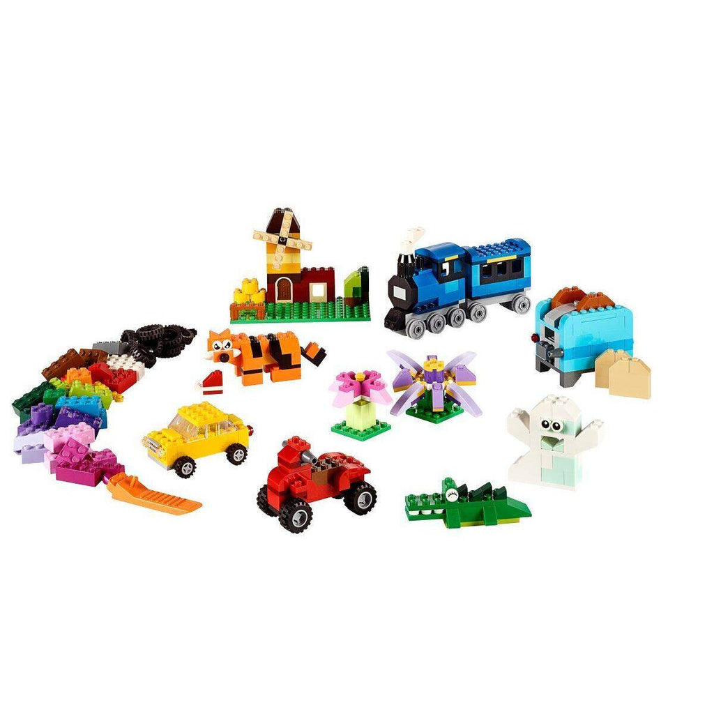 lego-classic-10696-mittelgrosse-bausteinebox-B3731FF62.jpg