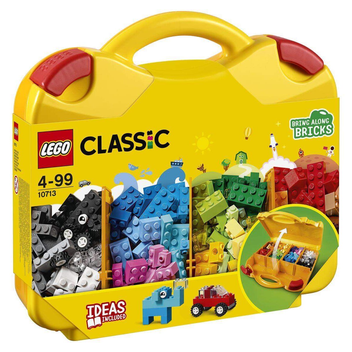 lego-classic-10713-bausteine-starterkoffer-0E0D84F31.jpg