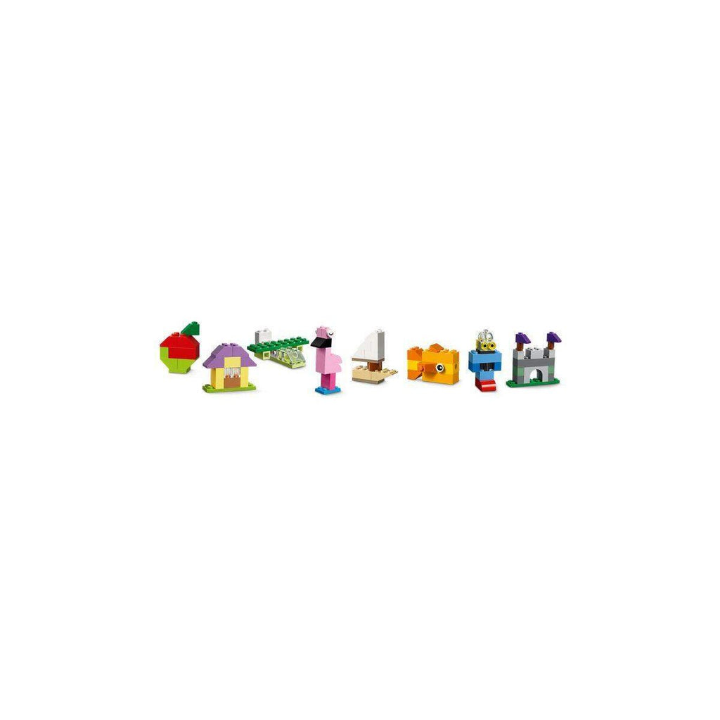 lego-classic-10713-bausteine-starterkoffer-0E0D84F32.jpg