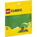 lego-classic-11023-gruene-bauplatte-03A9D1E31.jpg