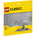 lego-classic-11024-graue-bauplatte-A5E74D1C1.jpg
