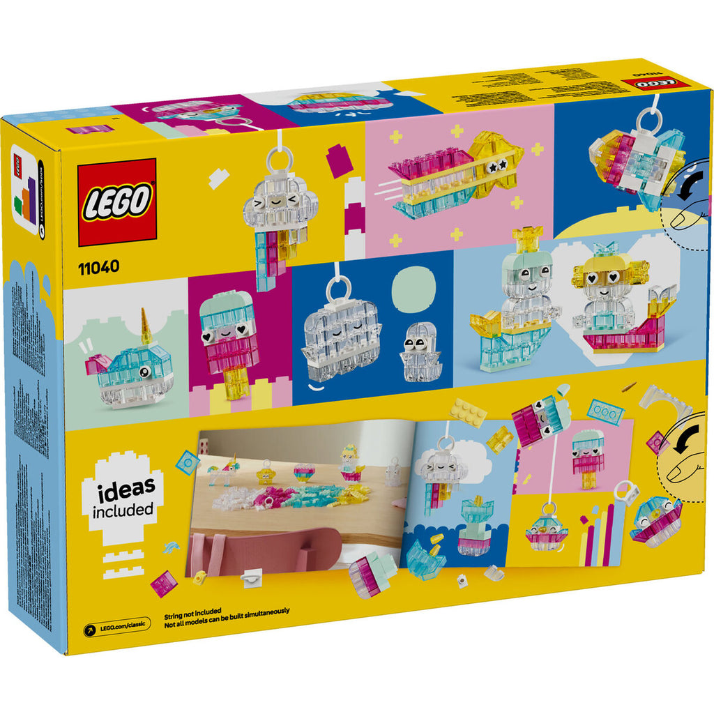 lego-classic-11040-zauberbox-mit-9076113A2.jpg
