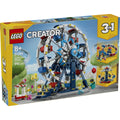 lego-creator-3-in-1-E2F75BFE1.jpg