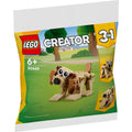 lego-creator-30666-geschenkset-mit-32A8C9761.jpg
