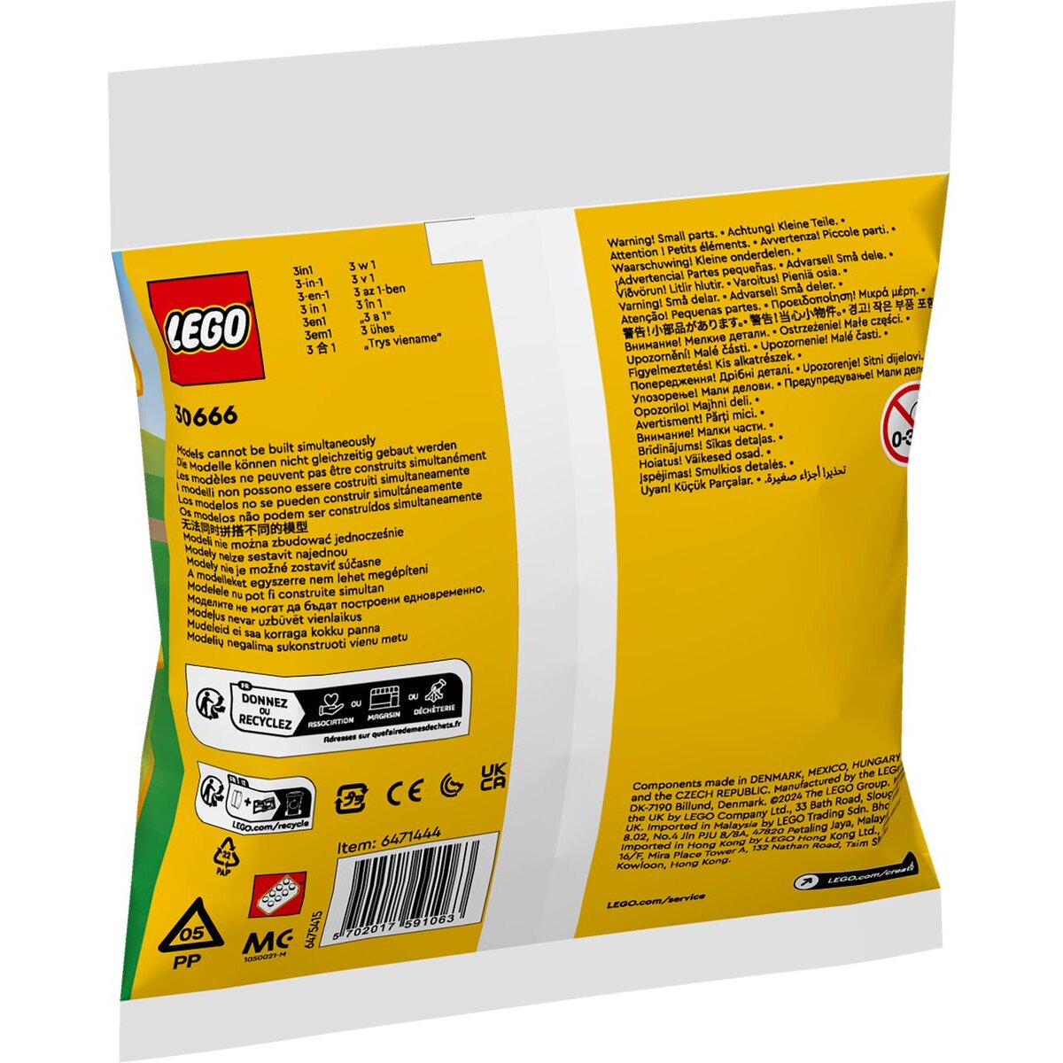 lego-creator-30666-geschenkset-mit-32A8C9762.jpg