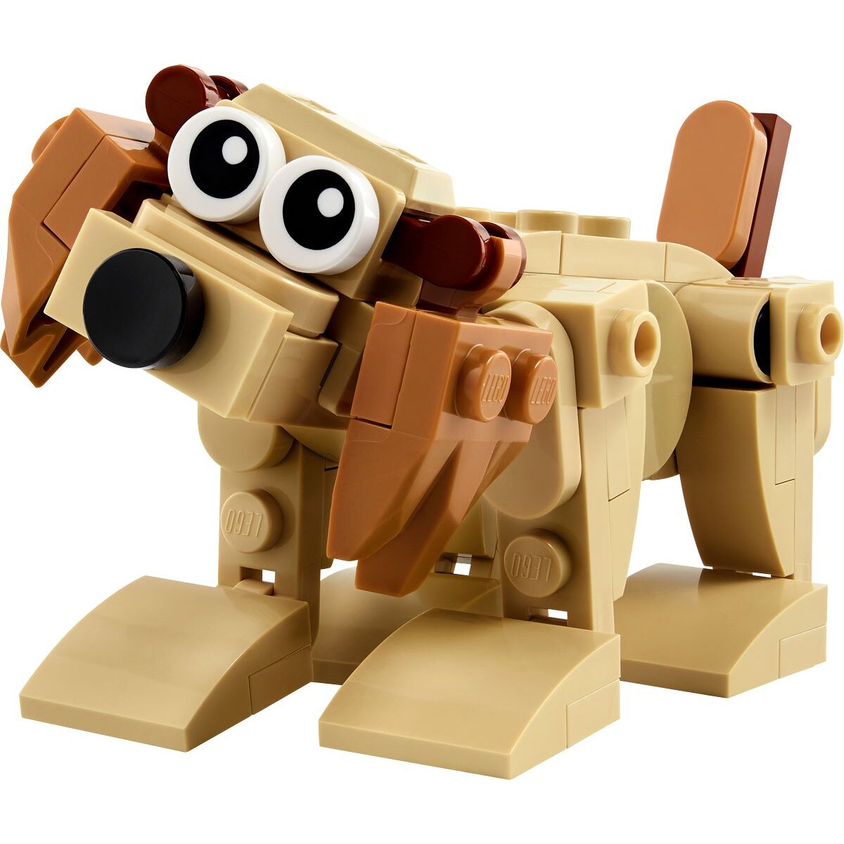 lego-creator-30666-geschenkset-mit-32A8C9763.jpg